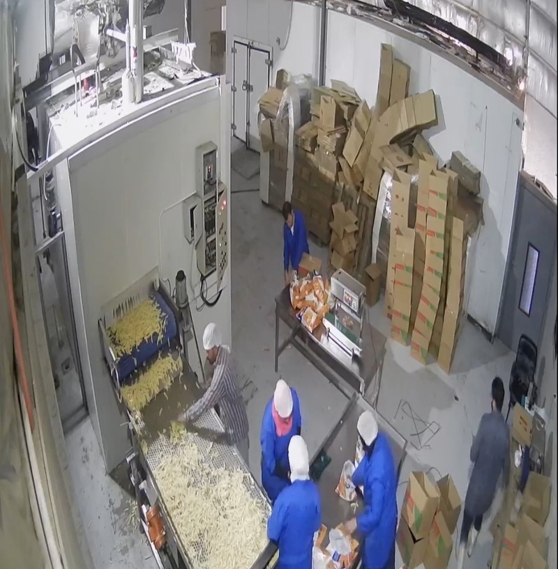 Free HTML5 Templates by freeHTML5.co